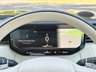 USED 2023 23 LAND ROVER RANGE ROVER 3.0 D350 MHEV First Edition SUV 5dr Diesel Auto 4WD Euro 6 (s/s) (350 ps) 