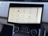 USED 2023 23 LAND ROVER RANGE ROVER 3.0 D350 MHEV First Edition SUV 5dr Diesel Auto 4WD Euro 6 (s/s) (350 ps) 