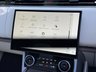 USED 2023 23 LAND ROVER RANGE ROVER 3.0 D350 MHEV First Edition SUV 5dr Diesel Auto 4WD Euro 6 (s/s) (350 ps) 
