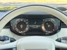 USED 2023 23 LAND ROVER RANGE ROVER 3.0 D350 MHEV First Edition SUV 5dr Diesel Auto 4WD Euro 6 (s/s) (350 ps) 