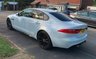 USED 2017 17 JAGUAR XF 3.0d V6 S Saloon 4dr Diesel Auto Euro 6 (s/s) (300 ps) **OVER &pound;4900 IN EXTRA OPTIONS**