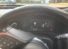 USED 2017 17 JAGUAR XF 3.0d V6 S Saloon 4dr Diesel Auto Euro 6 (s/s) (300 ps) **OVER &pound;4900 IN EXTRA OPTIONS**