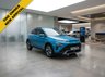 USED 2023 23 HYUNDAI BAYON 1.0 T-GDi MHEV Premium SUV 5dr Petrol Hybrid DCT Euro 6 (s/s) (120 ps) ONE OWNER & FULL SPEC