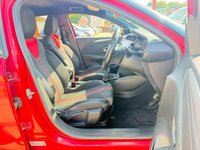 USED 2020 70 VAUXHALL CORSA 1.2 Turbo SRi Premium Euro 6 (s/s) 5dr GREAT VALUE NEW MOT SERVICE