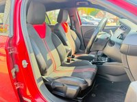 USED 2020 70 VAUXHALL CORSA 1.2 Turbo SRi Premium Euro 6 (s/s) 5dr GREAT VALUE NEW MOT SERVICE