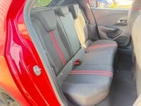 USED 2020 70 VAUXHALL CORSA 1.2 Turbo SRi Premium Euro 6 (s/s) 5dr GREAT VALUE NEW MOT SERVICE