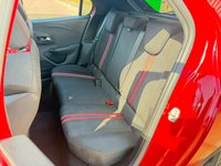 USED 2020 70 VAUXHALL CORSA 1.2 Turbo SRi Premium Euro 6 (s/s) 5dr GREAT VALUE NEW MOT SERVICE