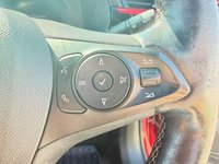 USED 2020 70 VAUXHALL CORSA 1.2 Turbo SRi Premium Euro 6 (s/s) 5dr GREAT VALUE NEW MOT SERVICE