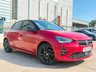 USED 2020 70 VAUXHALL CORSA 1.2 Turbo SRi Premium Euro 6 (s/s) 5dr GREAT VALUE NEW MOT SERVICE
