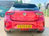 USED 2020 70 VAUXHALL CORSA 1.2 Turbo SRi Premium Euro 6 (s/s) 5dr GREAT VALUE NEW MOT SERVICE