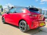 USED 2020 70 VAUXHALL CORSA 1.2 Turbo SRi Premium Euro 6 (s/s) 5dr GREAT VALUE NEW MOT SERVICE