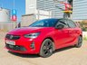 USED 2020 70 VAUXHALL CORSA 1.2 Turbo SRi Premium Euro 6 (s/s) 5dr GREAT VALUE NEW MOT SERVICE
