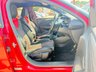 USED 2020 70 VAUXHALL CORSA 1.2 Turbo SRi Premium Euro 6 (s/s) 5dr GREAT VALUE NEW MOT SERVICE