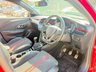 USED 2020 70 VAUXHALL CORSA 1.2 Turbo SRi Premium Euro 6 (s/s) 5dr GREAT VALUE NEW MOT SERVICE