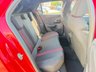USED 2020 70 VAUXHALL CORSA 1.2 Turbo SRi Premium Euro 6 (s/s) 5dr GREAT VALUE NEW MOT SERVICE
