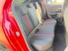 USED 2020 70 VAUXHALL CORSA 1.2 Turbo SRi Premium Euro 6 (s/s) 5dr GREAT VALUE NEW MOT SERVICE