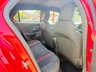 USED 2020 70 VAUXHALL CORSA 1.2 Turbo SRi Premium Euro 6 (s/s) 5dr GREAT VALUE NEW MOT SERVICE