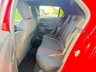 USED 2020 70 VAUXHALL CORSA 1.2 Turbo SRi Premium Euro 6 (s/s) 5dr GREAT VALUE NEW MOT SERVICE