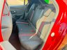USED 2020 70 VAUXHALL CORSA 1.2 Turbo SRi Premium Euro 6 (s/s) 5dr GREAT VALUE NEW MOT SERVICE
