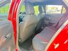 USED 2020 70 VAUXHALL CORSA 1.2 Turbo SRi Premium Euro 6 (s/s) 5dr GREAT VALUE NEW MOT SERVICE