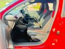 USED 2020 70 VAUXHALL CORSA 1.2 Turbo SRi Premium Euro 6 (s/s) 5dr GREAT VALUE NEW MOT SERVICE