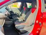 USED 2020 70 VAUXHALL CORSA 1.2 Turbo SRi Premium Euro 6 (s/s) 5dr GREAT VALUE NEW MOT SERVICE
