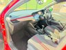 USED 2020 70 VAUXHALL CORSA 1.2 Turbo SRi Premium Euro 6 (s/s) 5dr GREAT VALUE NEW MOT SERVICE