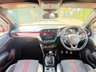 USED 2020 70 VAUXHALL CORSA 1.2 Turbo SRi Premium Euro 6 (s/s) 5dr GREAT VALUE NEW MOT SERVICE