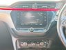 USED 2020 70 VAUXHALL CORSA 1.2 Turbo SRi Premium Euro 6 (s/s) 5dr GREAT VALUE NEW MOT SERVICE