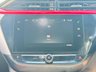 USED 2020 70 VAUXHALL CORSA 1.2 Turbo SRi Premium Euro 6 (s/s) 5dr GREAT VALUE NEW MOT SERVICE