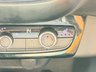 USED 2020 70 VAUXHALL CORSA 1.2 Turbo SRi Premium Euro 6 (s/s) 5dr GREAT VALUE NEW MOT SERVICE