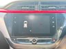 USED 2020 70 VAUXHALL CORSA 1.2 Turbo SRi Premium Euro 6 (s/s) 5dr GREAT VALUE NEW MOT SERVICE