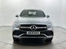 USED 2021 71 MERCEDES-BENZ GLC 2.0 GLC300de 13.5kWh AMG Line G-Tronic+ 4MATIC Euro 6 (s/s) 5dr R/CAMERA, ALL-LED, SATNAV, 19"