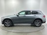 USED 2021 71 MERCEDES-BENZ GLC 2.0 GLC300de 13.5kWh AMG Line G-Tronic+ 4MATIC Euro 6 (s/s) 5dr R/CAMERA, ALL-LED, SATNAV, 19"