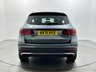 USED 2021 71 MERCEDES-BENZ GLC 2.0 GLC300de 13.5kWh AMG Line G-Tronic+ 4MATIC Euro 6 (s/s) 5dr R/CAMERA, ALL-LED, SATNAV, 19"