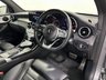 USED 2021 71 MERCEDES-BENZ GLC 2.0 GLC300de 13.5kWh AMG Line G-Tronic+ 4MATIC Euro 6 (s/s) 5dr R/CAMERA, ALL-LED, SATNAV, 19"