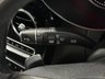 USED 2021 71 MERCEDES-BENZ GLC 2.0 GLC300de 13.5kWh AMG Line G-Tronic+ 4MATIC Euro 6 (s/s) 5dr R/CAMERA, ALL-LED, SATNAV, 19"