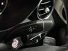 USED 2021 71 MERCEDES-BENZ GLC 2.0 GLC300de 13.5kWh AMG Line G-Tronic+ 4MATIC Euro 6 (s/s) 5dr R/CAMERA, ALL-LED, SATNAV, 19"