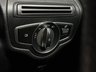 USED 2021 71 MERCEDES-BENZ GLC 2.0 GLC300de 13.5kWh AMG Line G-Tronic+ 4MATIC Euro 6 (s/s) 5dr R/CAMERA, ALL-LED, SATNAV, 19"