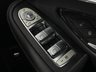 USED 2021 71 MERCEDES-BENZ GLC 2.0 GLC300de 13.5kWh AMG Line G-Tronic+ 4MATIC Euro 6 (s/s) 5dr R/CAMERA, ALL-LED, SATNAV, 19"