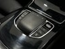 USED 2021 71 MERCEDES-BENZ GLC 2.0 GLC300de 13.5kWh AMG Line G-Tronic+ 4MATIC Euro 6 (s/s) 5dr R/CAMERA, ALL-LED, SATNAV, 19"