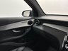 USED 2021 71 MERCEDES-BENZ GLC 2.0 GLC300de 13.5kWh AMG Line G-Tronic+ 4MATIC Euro 6 (s/s) 5dr R/CAMERA, ALL-LED, SATNAV, 19"