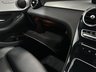 USED 2021 71 MERCEDES-BENZ GLC 2.0 GLC300de 13.5kWh AMG Line G-Tronic+ 4MATIC Euro 6 (s/s) 5dr R/CAMERA, ALL-LED, SATNAV, 19"
