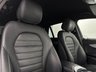 USED 2021 71 MERCEDES-BENZ GLC 2.0 GLC300de 13.5kWh AMG Line G-Tronic+ 4MATIC Euro 6 (s/s) 5dr R/CAMERA, ALL-LED, SATNAV, 19"