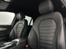 USED 2021 71 MERCEDES-BENZ GLC 2.0 GLC300de 13.5kWh AMG Line G-Tronic+ 4MATIC Euro 6 (s/s) 5dr R/CAMERA, ALL-LED, SATNAV, 19"