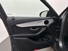 USED 2021 71 MERCEDES-BENZ GLC 2.0 GLC300de 13.5kWh AMG Line G-Tronic+ 4MATIC Euro 6 (s/s) 5dr R/CAMERA, ALL-LED, SATNAV, 19"