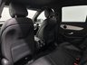 USED 2021 71 MERCEDES-BENZ GLC 2.0 GLC300de 13.5kWh AMG Line G-Tronic+ 4MATIC Euro 6 (s/s) 5dr R/CAMERA, ALL-LED, SATNAV, 19"