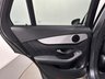 USED 2021 71 MERCEDES-BENZ GLC 2.0 GLC300de 13.5kWh AMG Line G-Tronic+ 4MATIC Euro 6 (s/s) 5dr R/CAMERA, ALL-LED, SATNAV, 19"
