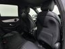 USED 2021 71 MERCEDES-BENZ GLC 2.0 GLC300de 13.5kWh AMG Line G-Tronic+ 4MATIC Euro 6 (s/s) 5dr R/CAMERA, ALL-LED, SATNAV, 19"
