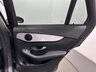 USED 2021 71 MERCEDES-BENZ GLC 2.0 GLC300de 13.5kWh AMG Line G-Tronic+ 4MATIC Euro 6 (s/s) 5dr R/CAMERA, ALL-LED, SATNAV, 19"